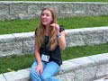 Karly Clears the Clouds (A Karly Spell)