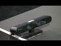 Asus Xtion Pro - Kinect pro běžné počítače [CES]