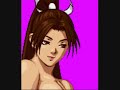 HEMBU 1