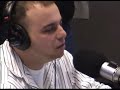 Hypnotism on the Ron & Fez Show: Big A Game Show