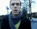 Betrouwbaar Openbaar Vervoer Betrouwbaar Openbaar Vervoer
