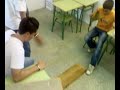 pinete-perxa xD