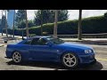 2002 Nissan Skyline R34 Pre-Alpha для GTA 5 видео 1