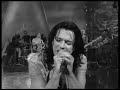 Michael Hutchence Tribute Video