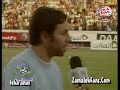 hazem emam sa7afa