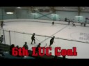 Loyola University Chgo 13 vs Western Illinios University 6