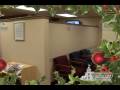 videos de Pediatric Associates.flv