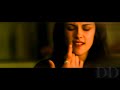 NEW MOON; Dimes
