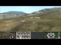 Medieval 2 Total War Muskets Vs Heavy Cavarly