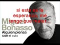 Montoneros en el gobierno