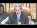 Fraudulent Letters - Markey QA Pt 2