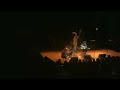 \"I Like Giants\" - Kimya Dawson featuring Underthrust