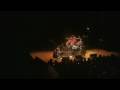 I Like Giants - Kimya Dawson featuring Underthrust