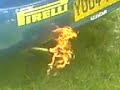 scooby flames scooby flames