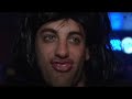 rockstartup episode reality tv payperpost ppp
