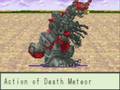 The Legacy Of Zoids
