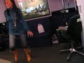 1Xtra Breakfast St Patricks Day