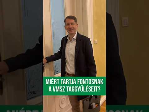 Munka a bázison, eredmény országosan!-cover