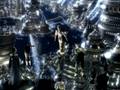videos de FF10 2