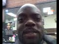 intellegent barber in alpharetta ga 770 876 4180