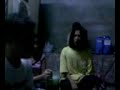 Inuman Session volume 4 Inuman Session volume 4