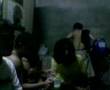 Inuman-Session-volum