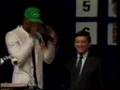 Len Bias Tribute