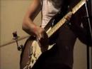 the bare bulb sessions
