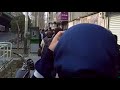 Iran Exclusive 27 Dec 09 Protest Heavy clashes