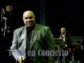 ORQUESTA SUPER COMBO LOS TROPICALES ...40 AÑOS