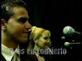 ORQUESTA SUPER COMBO LOS TROPICALES ...40 A�OS