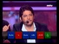 هيك منغني ... هيك منغني ...