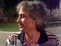 Francofonte - Luigi canta a muntagna siciliana prima parte Francofonte - Luigi canta a muntagna siciliana prima parte
