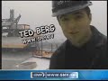 SNY.tv - MetsBlog.com