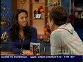 Comedian and Actor Pau ...