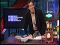 parkinson-jeremy-paxman-interview.html