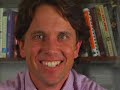 in part 4 of our series we interview byu philosophy professor dr. chris foster.  dr. foster was raised a 