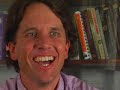 in part 4 of our series we interview byu philosophy professor dr. chris foster.  dr. foster was raised a 