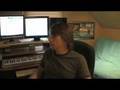 RIGS - Ken Lewis
