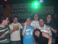 Grandes momentos de Los X-Menes