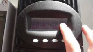 Solar powered home / house – Tamboerskloof, Cape Town, South Africa