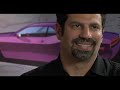 Challenger Designers Castiglione and Barrington Pt. 4 Challenger Designers Castiglione and Barrington Pt. 4