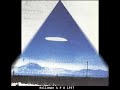 Greatest Ufo Pictures Ever Taken 1870-1959