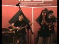 Assistir ao v�deo