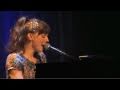 Tim liebt Tina - Live | Anna Depenbusch