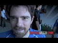 Search Video