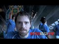 Search Video