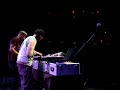 iNSiDEaMiND - Brampton Indie Arts Festival