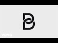 Benga - Icon (Audio) ft. Bebe Black