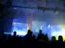Blutonium Boy & DJ Neo 7 @ Xstatic Spring 15-03-08